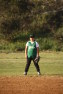 20120218005.jpg